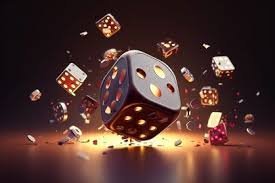 6789f